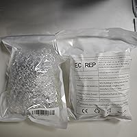 Vista 6 de ZAOJIAO Bomba de agua sumergible sin escobillas centrífuga 800L/H 210GPH 5M/16 pies para fuente, piscina, sistema de circulación solar, sistema