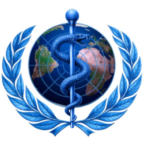 ONU PC