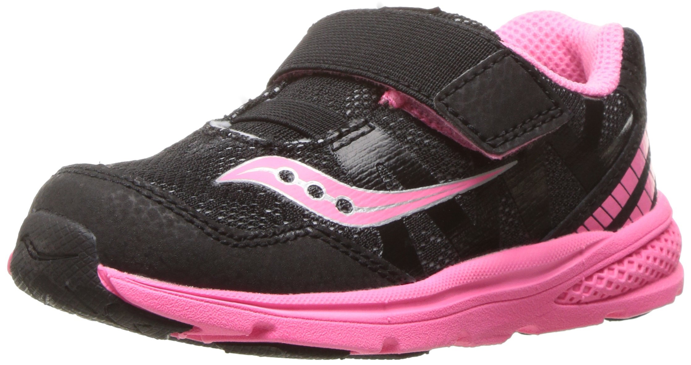 Shoes Saucony Ride Toddler Girl Saucony Kids' Shoes Sale Saucony