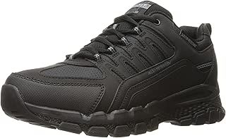 Skechers Sport Men's Outland 2.0 Rip Staver Oxford