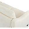 Product Photo 9
