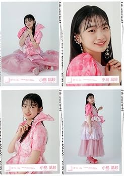 Amazon.co.jp: 櫻坂46 生写真 何歳の頃に戻りたいのか