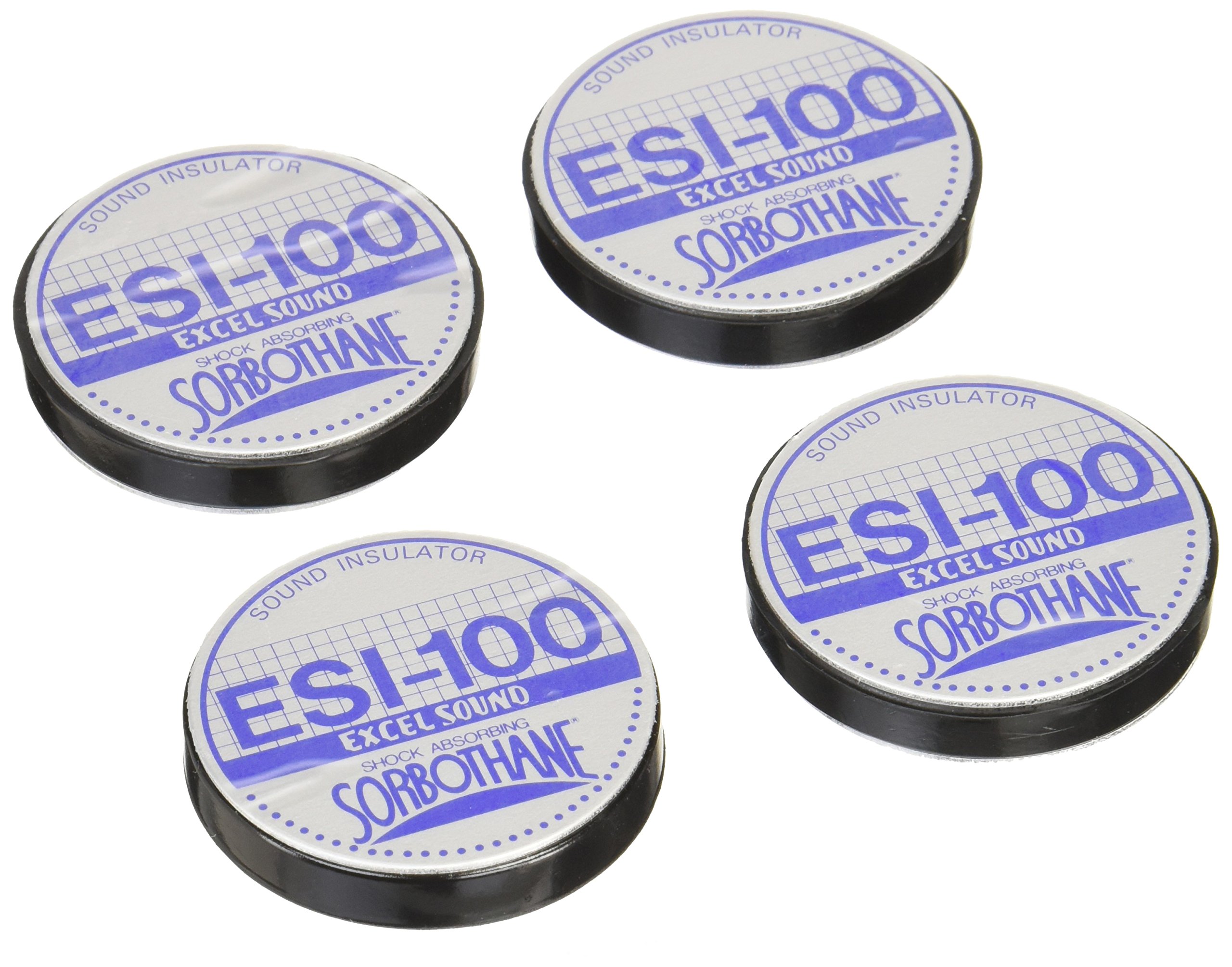 Amazon.co.jp: エクセルサウンド EXCEL SOUND [サウンド