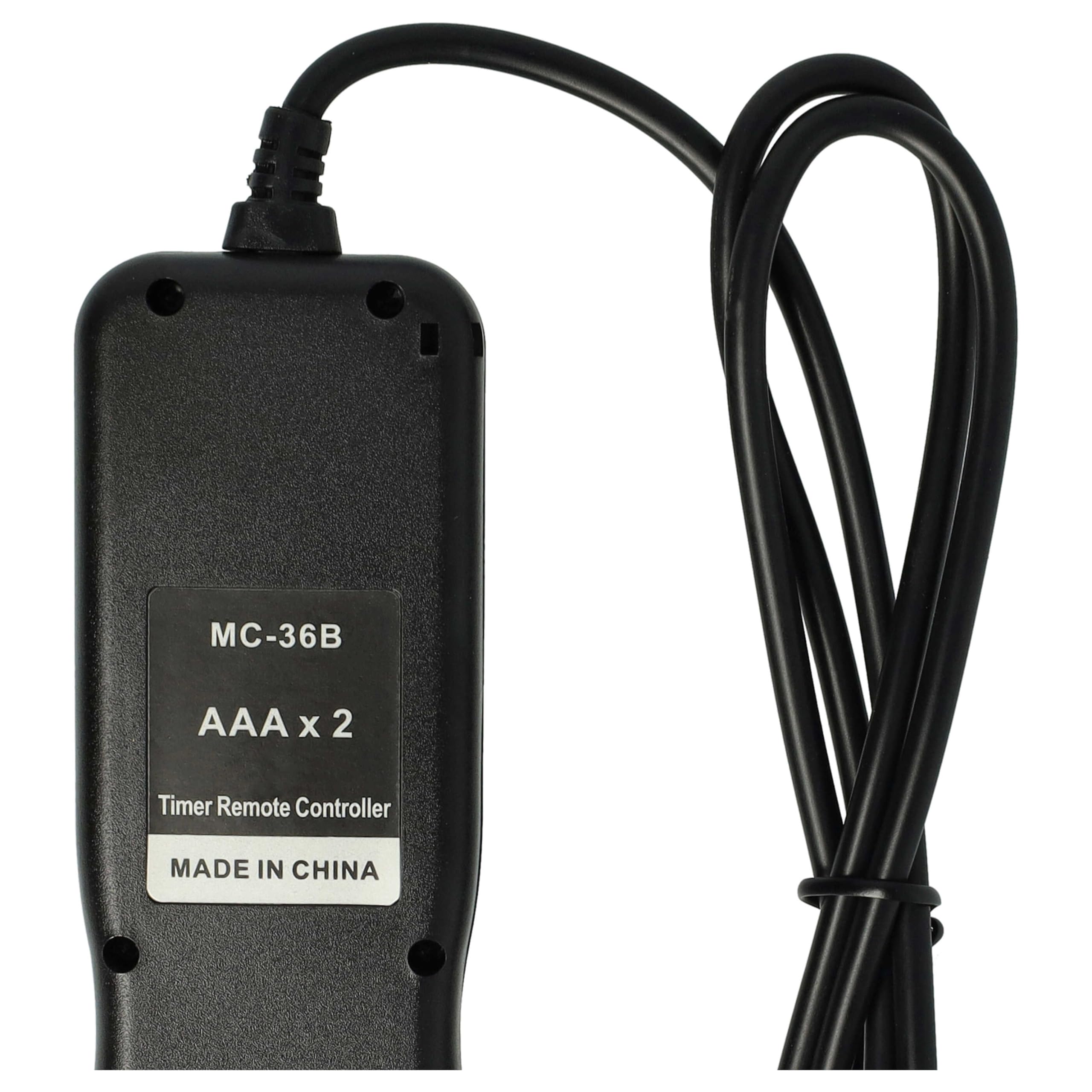 Shutter Release Cable For Hasselblad H1 H1D H2 H H2D