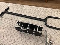 Review Image by Jason Lambert Jason Lambert