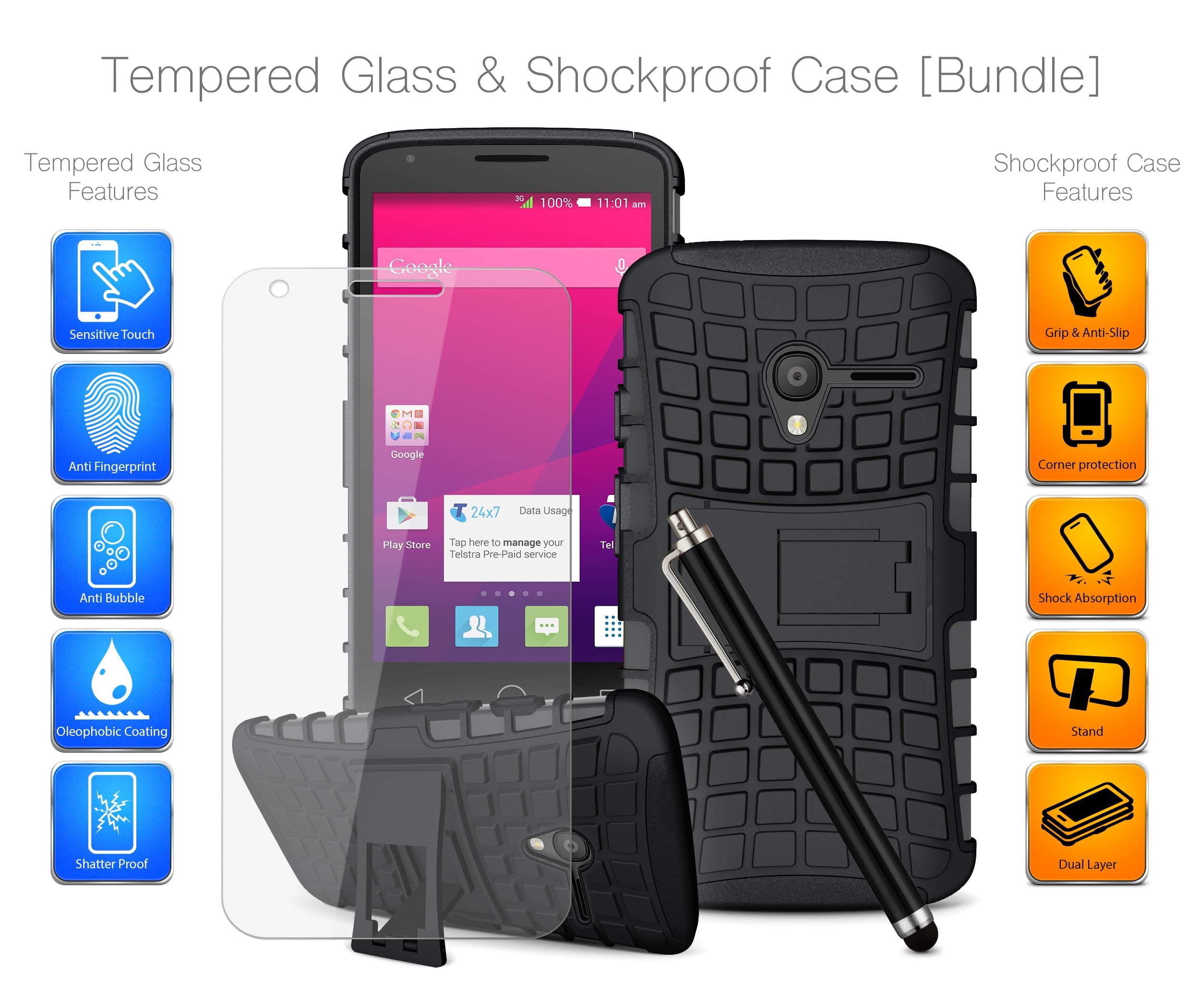 Mobile Phones Argos Samsung Galaxy A21s Case Argos Argos Delicate