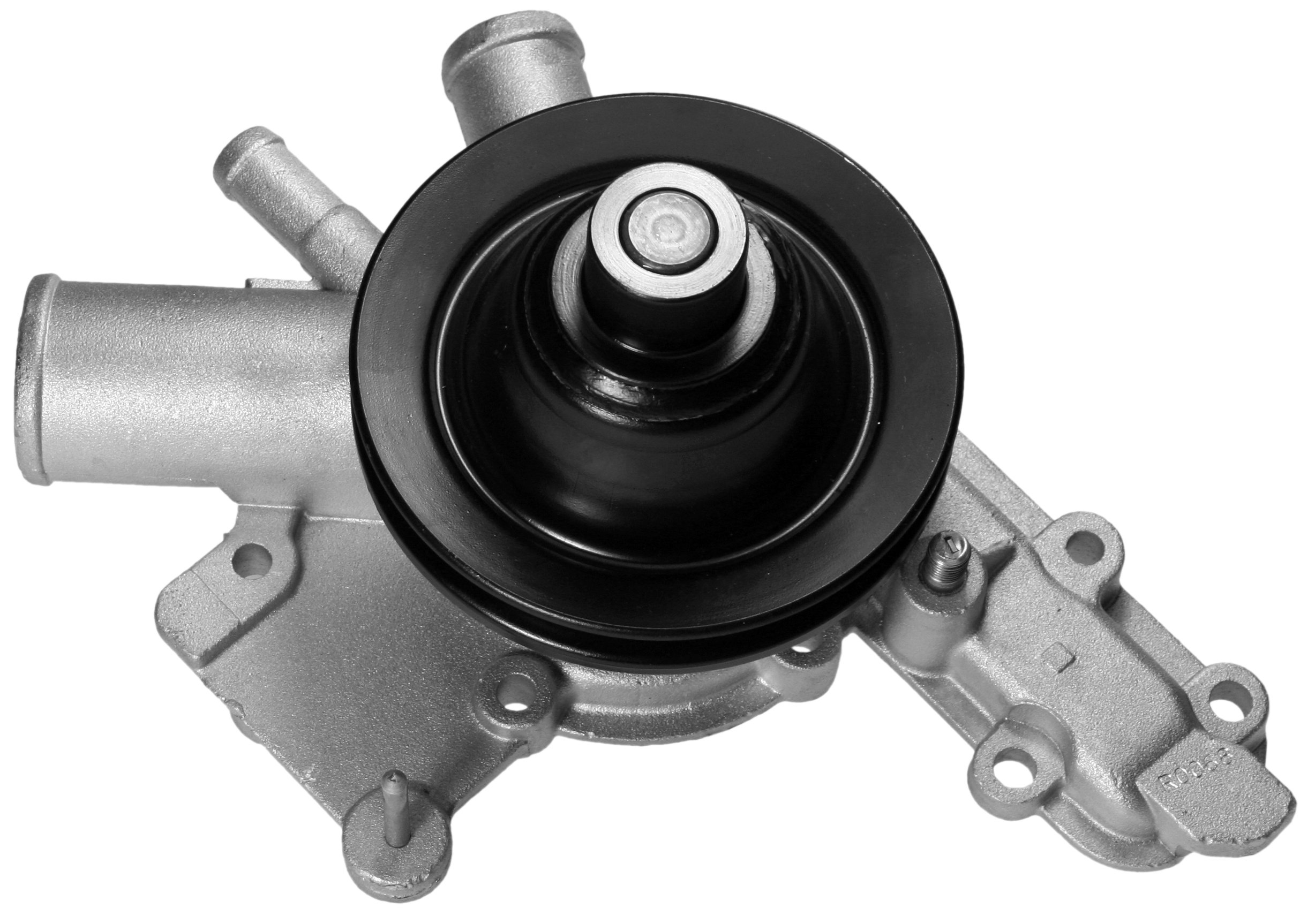 Magneti Marelli 11712 pompa wodna