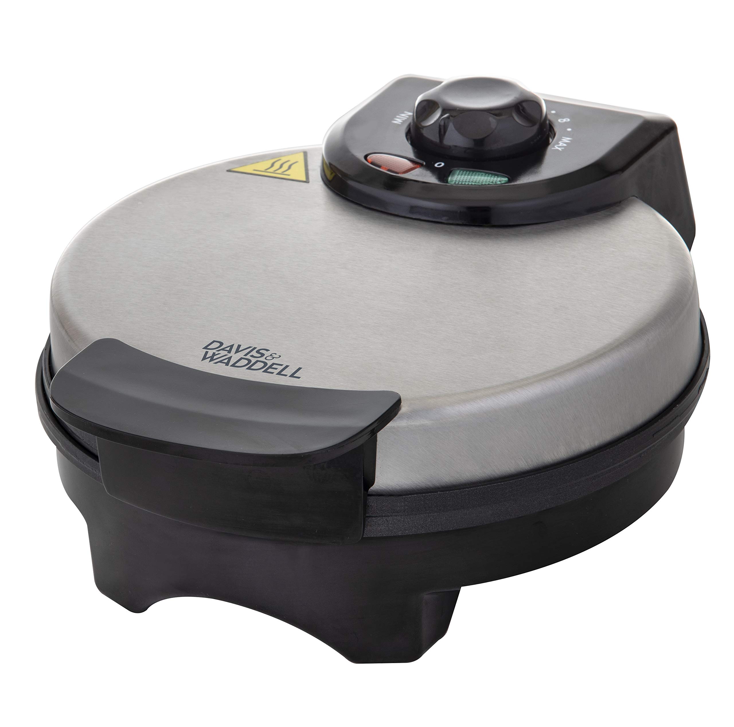 bear electric waffle maker