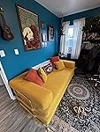 Review Image by kcbird