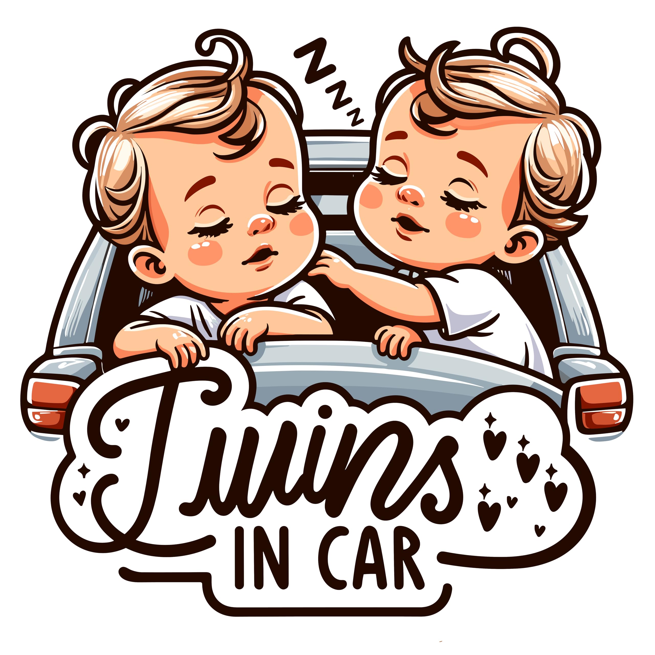 京都パープルサンガ  ベイビー インカー BABY IN CAR セーフティー 京都パープルサンガ ベイビー インカー BABY IN CAR セーフティー