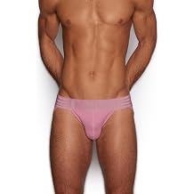 C-IN2 HardCore Dash Brief