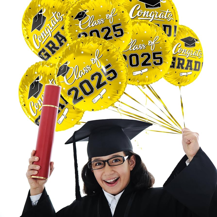 nico* ★新品★LE’RURE Gradation baloon Amazon.com: Whaline 60Pcs Graduation Party Balloon Set 7