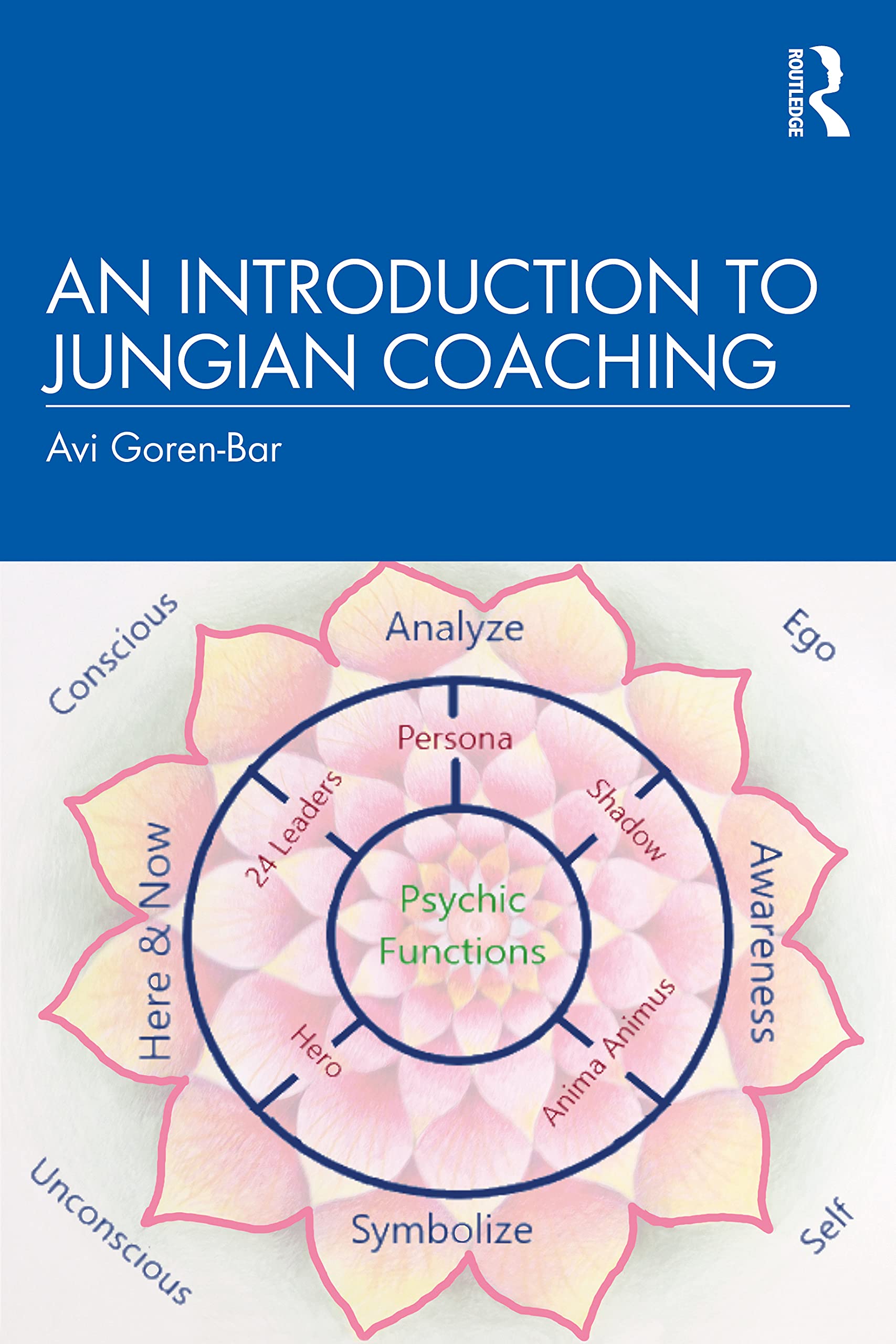 An Introduction to Jungian Coaching