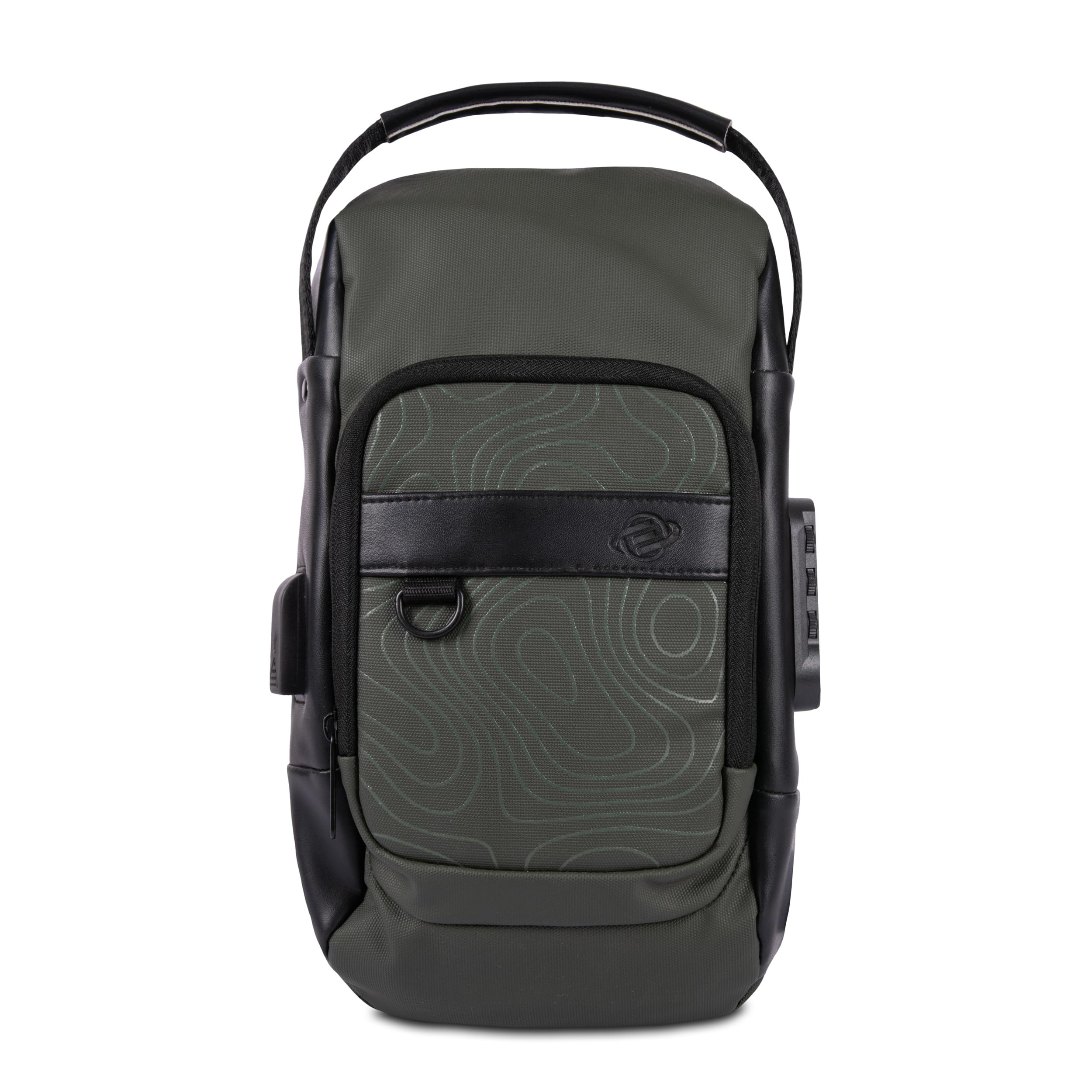 ezzi Havana Cross Body-picture-28