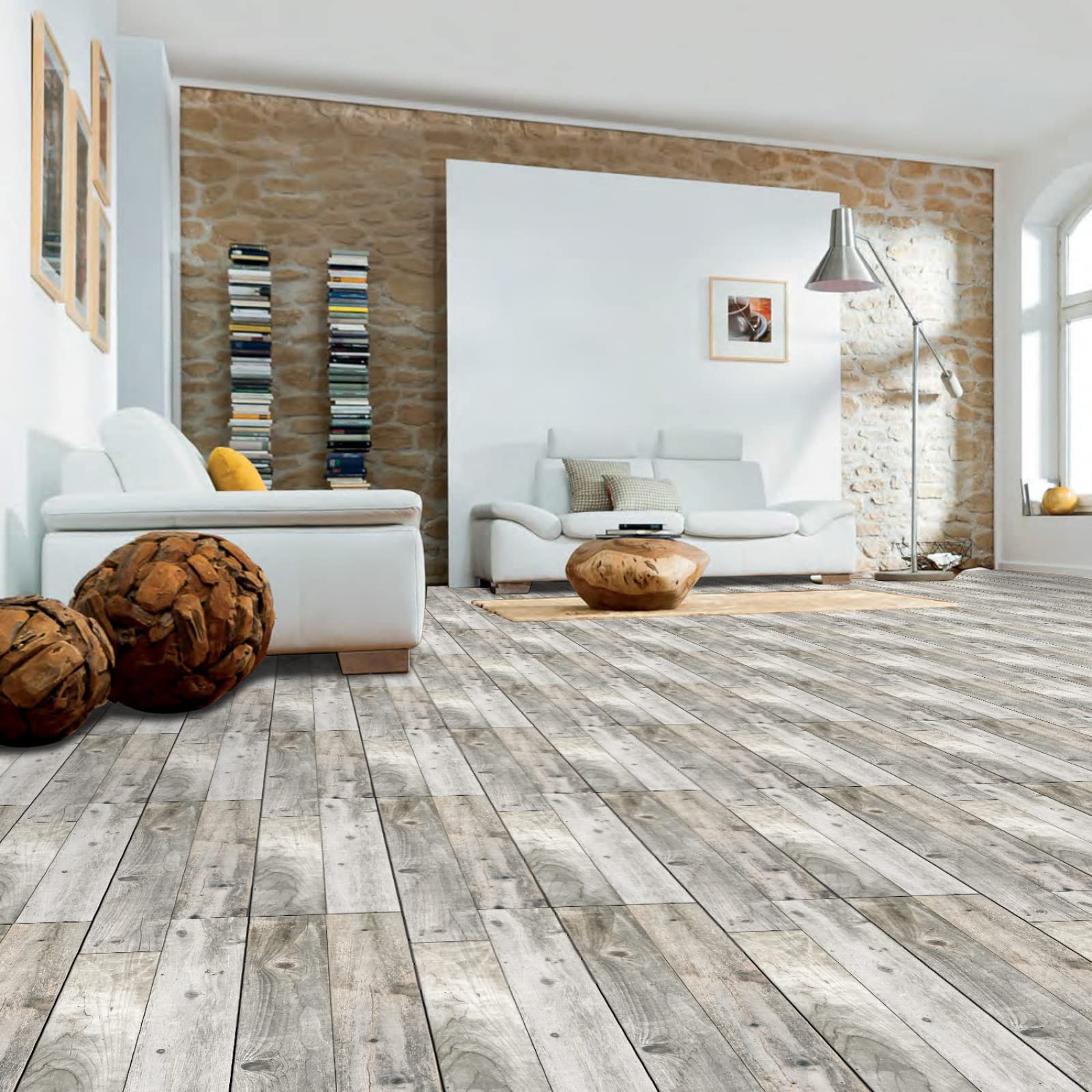 Zwart-witte tegels vinyl vloerkleed keuken Zwart-witte tegels vinyl vloerkleed keuken