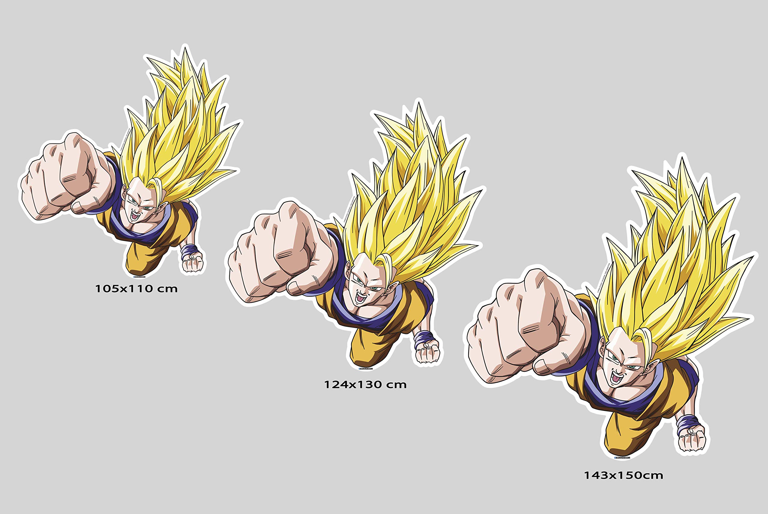 Gotenks Super Saiyan God Super Saiyan Blue Speed Desenhos De Dragon Ball Gogeta->desenhos de Gotenks Super Saiyan God Super Saiyan Blue Speed Desenhos De Dragon Ball Gogeta->desenhos de