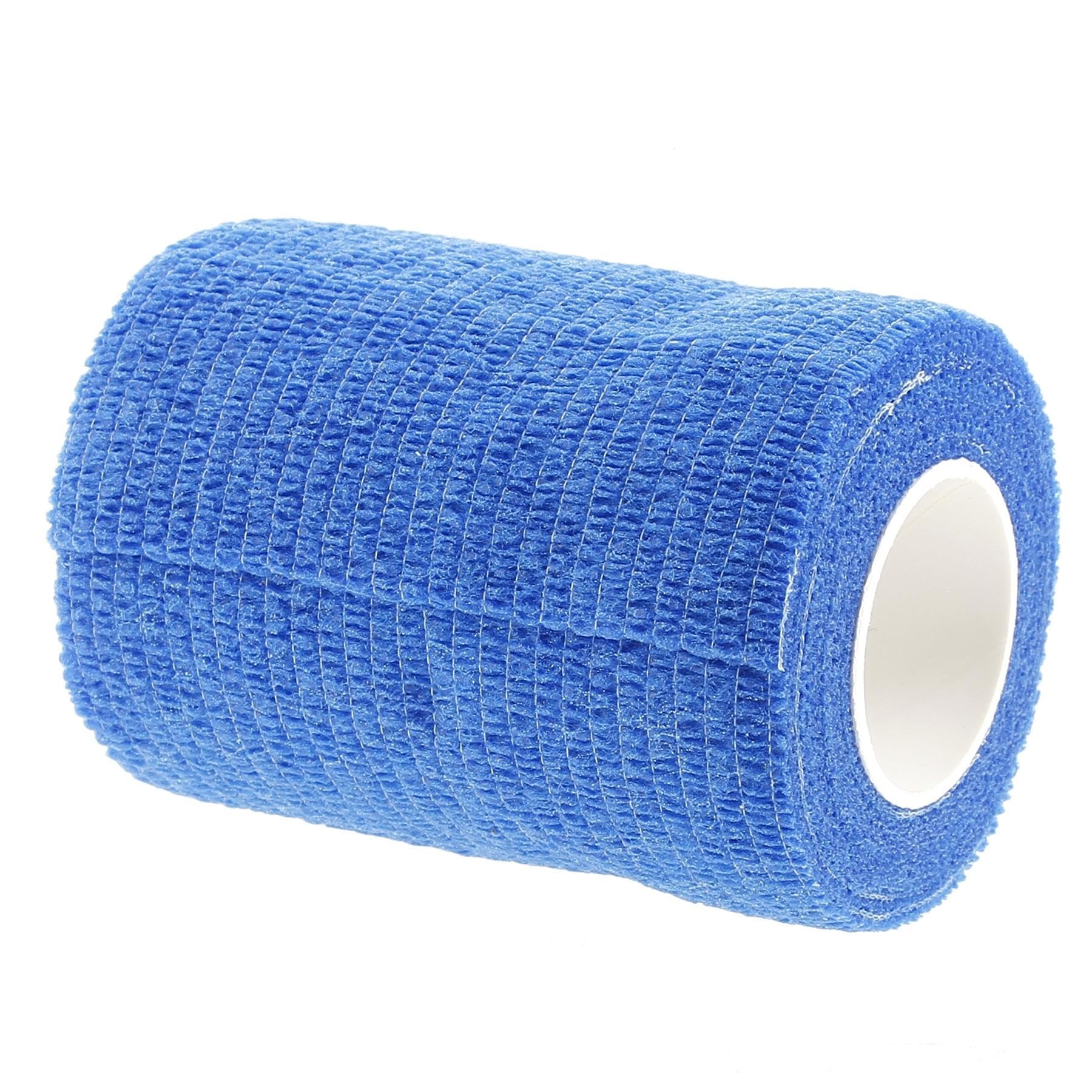 Tube It Sleeve In Schwarz | Im Shop - Foto 3