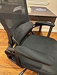 Review Image by XL XL