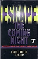 Vista 1 de Escape The Coming Night Study Guide Set