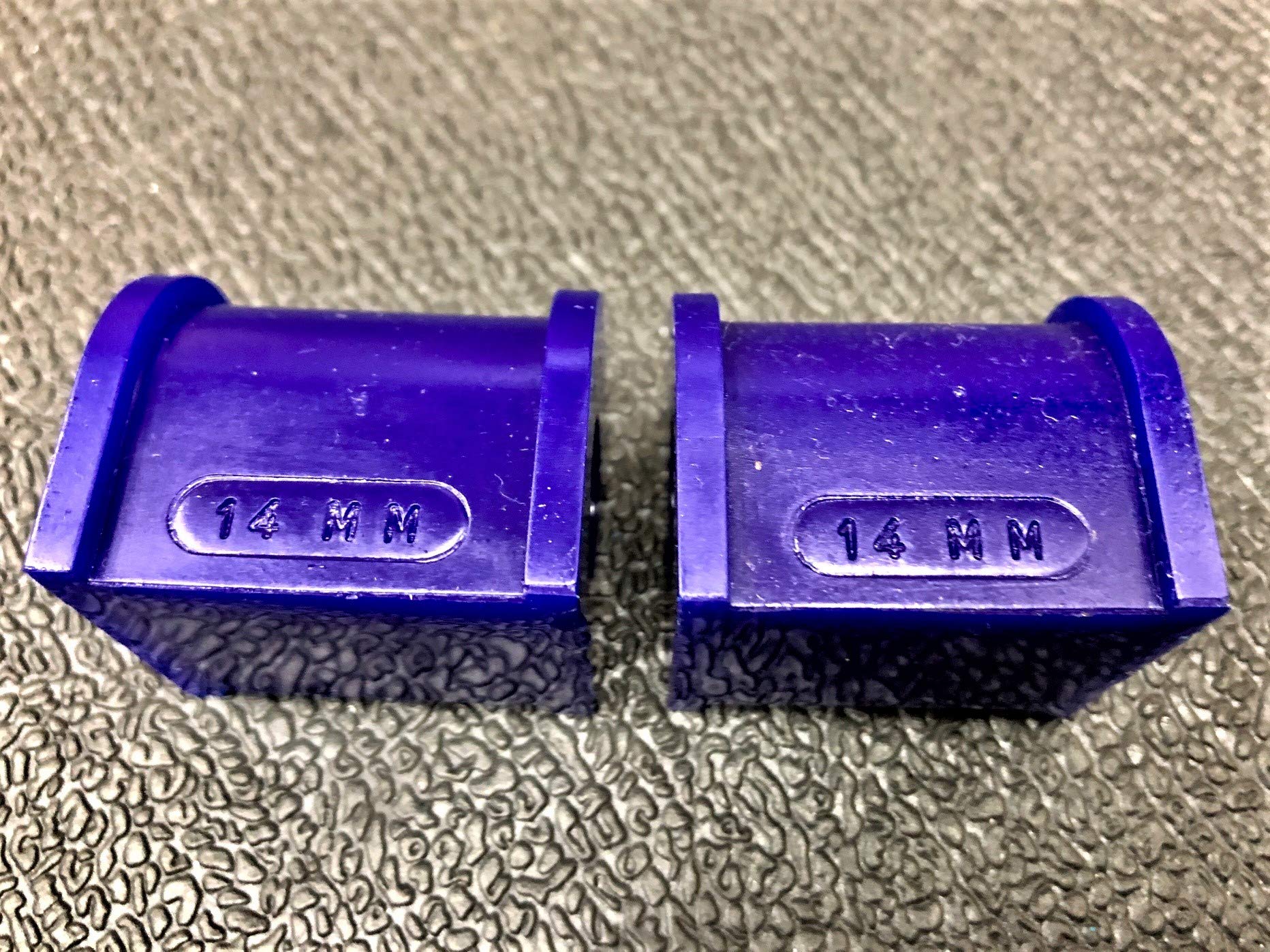 ae86 中空リアスタビライザー 17㎜ ae86 中空リアスタビライザー 17㎜