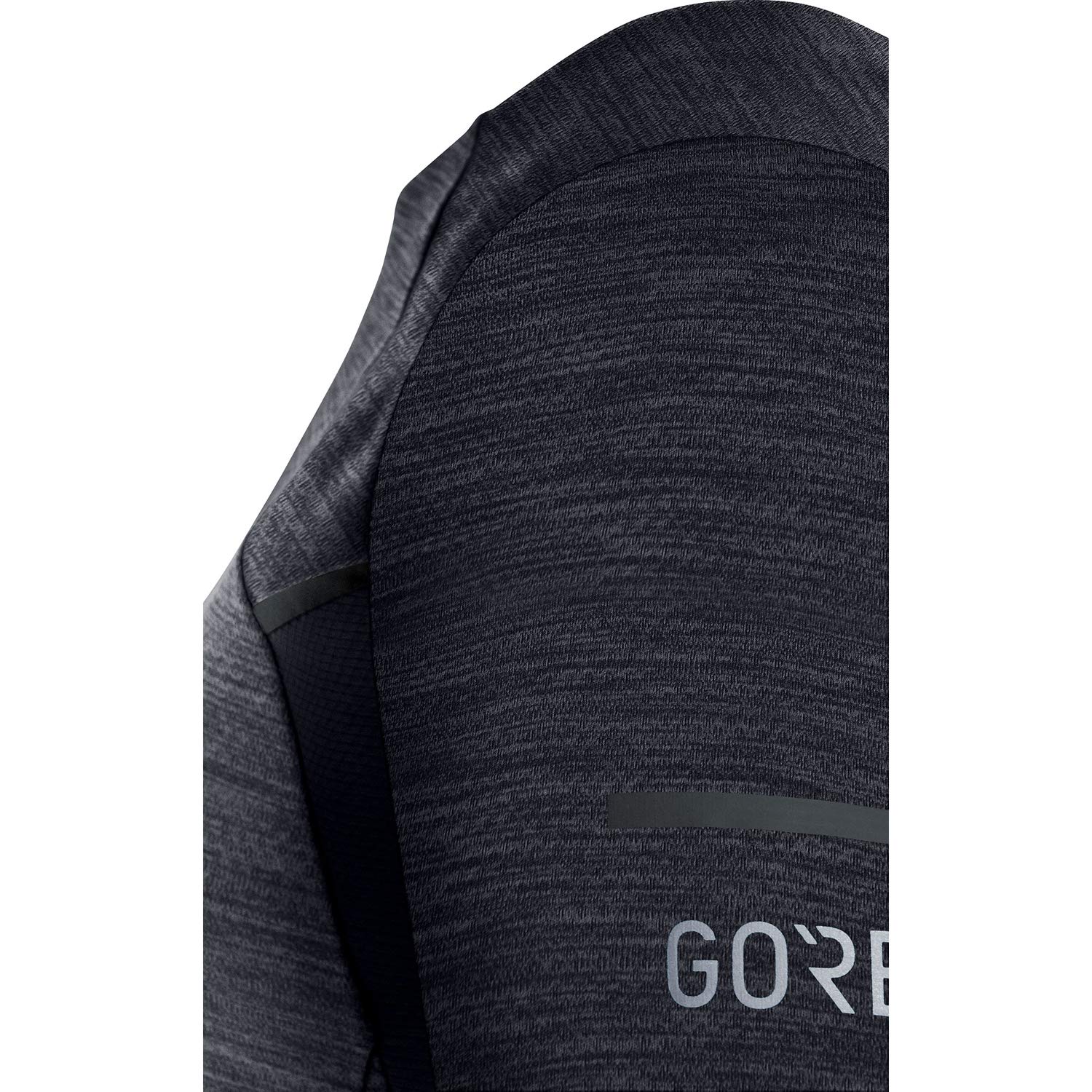 Gore WEAR Damen Vivid L/S Shirt Vest