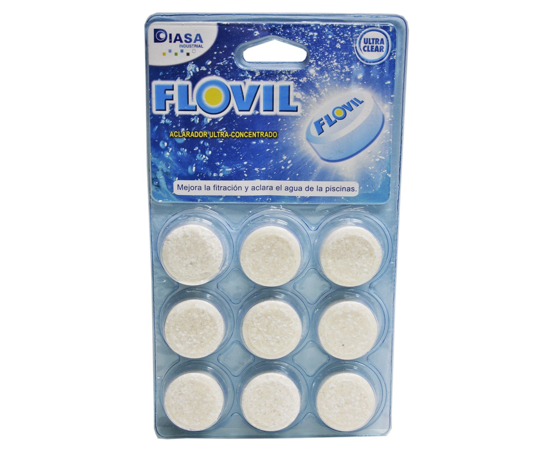 flovil