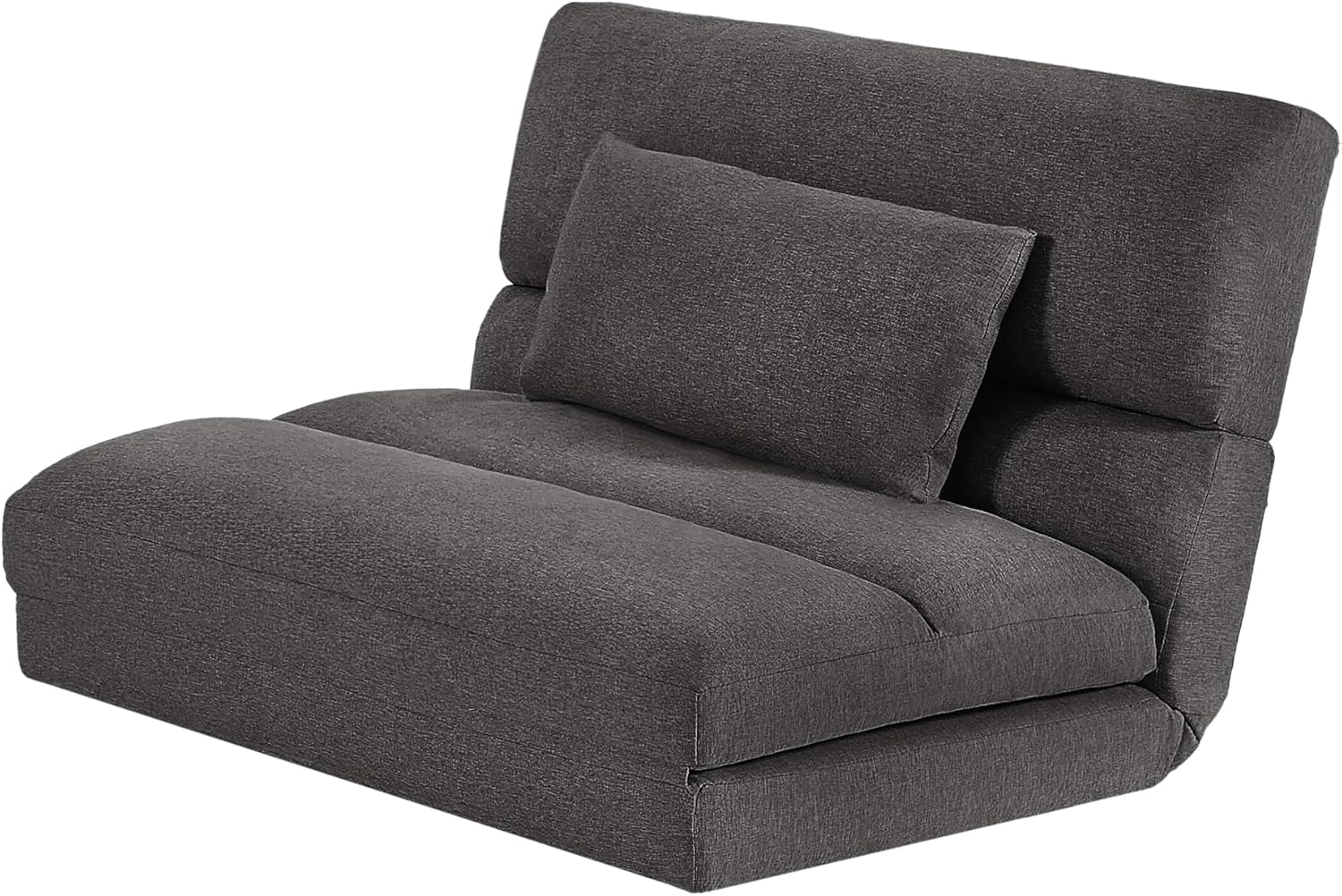 フリーザC☆パラレルプロモ4枚セットリミテッドパックMANGA フリーザC☆パラレルプロモ4枚セットリミテッドパックMANGA