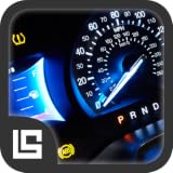 Car News & Pictures