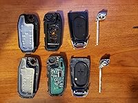 Review Image by °Andrew° °Andrew°