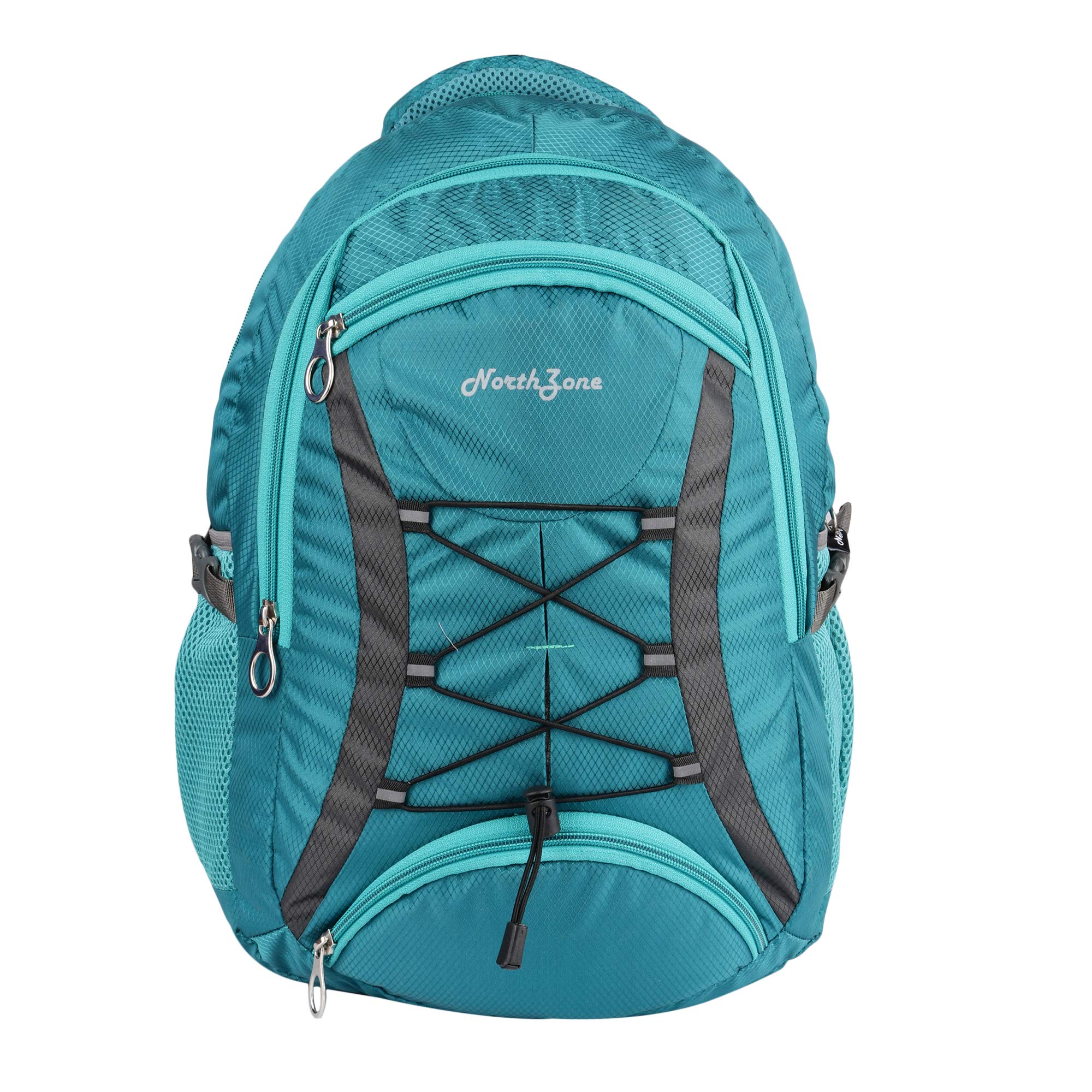 See full amazon price history chart for Northzone Polyester Casual Waterproof Laptop Backpack for Men and Women, Green - 15.6 inch 25 L Northzone Polyester Casual Waterproof Laptop Backpack for Men and Women, Green - 15.6 inch 25 L (B08FCMVTFT) Amazon Price History, Amazon Price Tracker