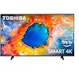 Samsung 43-Inch DU7200 4K TV – The Best Compact Smart TV Experience