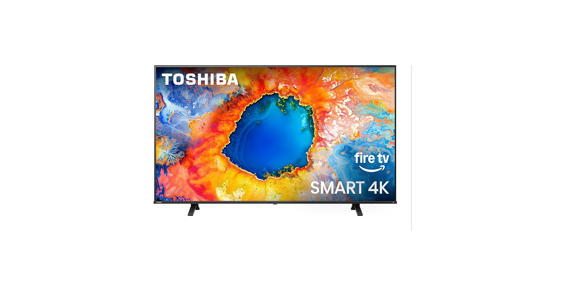 東芝 - TOSHIBA 50M 540X Toshiba Fire TV 50