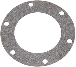 Stero Dishwasher A57-1194 Waste Valve Gasket