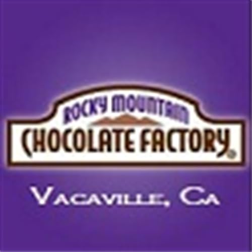 RMCF Vacaville - //medicalbooks.filipinodoctors.org