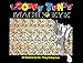 Looney Tunes' Magic Eye