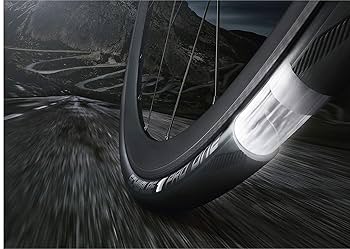 新品　シュワルベ　pro one 700×25C チューブレスイージー2本セット Amazon | SCHWALBE PRO ONE TLE ADDIX Race チューブレス