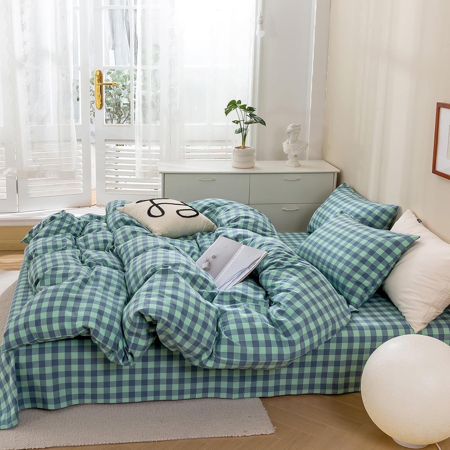 Pallet 9401