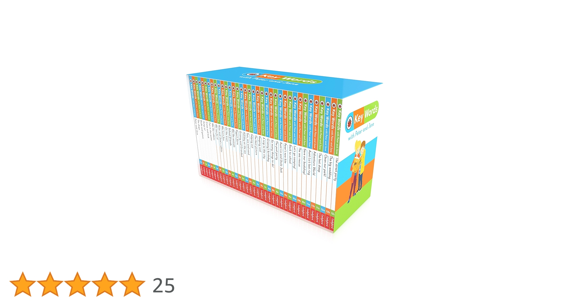 81GTPo1ZInL.jpg_BO30,255,255,