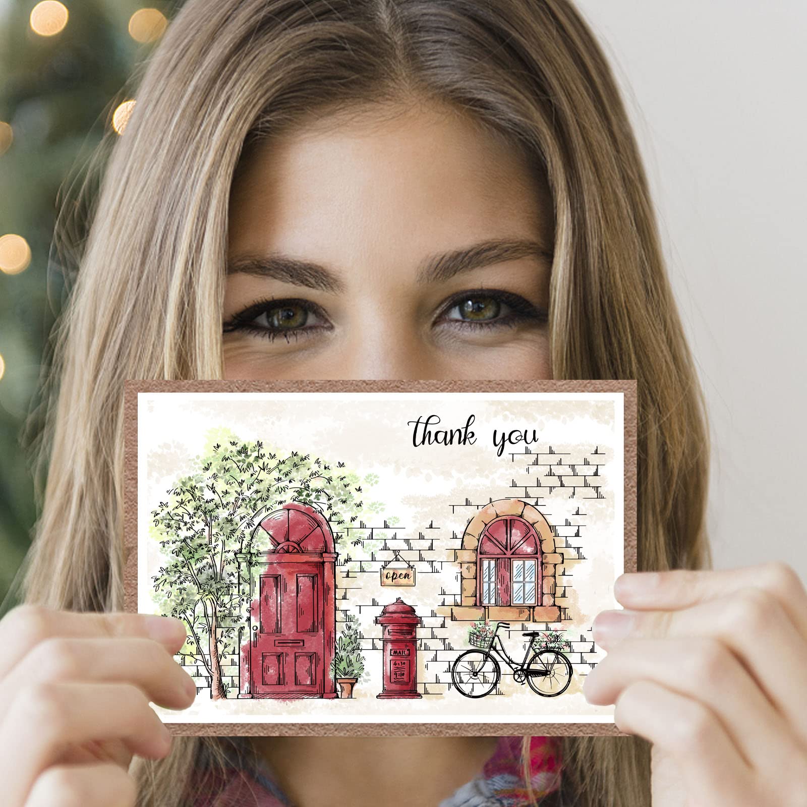 GLOBLELAND Natale Pianta Sfondo Timbri Trasparenti per Scrapbooking DIY Rami di Pino Invernale Sigilli Timbri Trasparenti In Silicone Timbri Trasparenti per Biglietti Creazione Diario Album