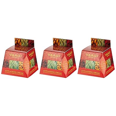 Vaadi Herbals Value Anti...