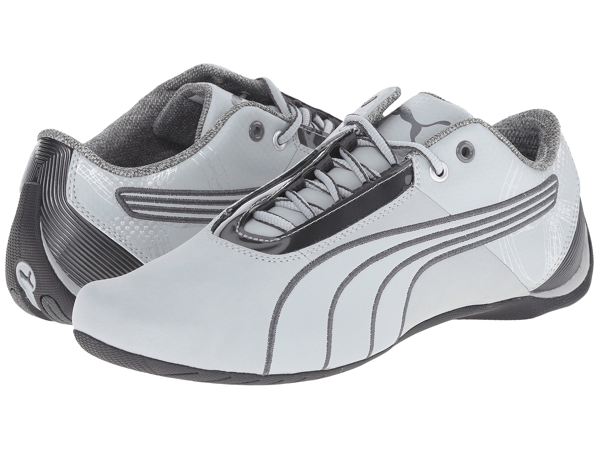 puma future cat s1 44