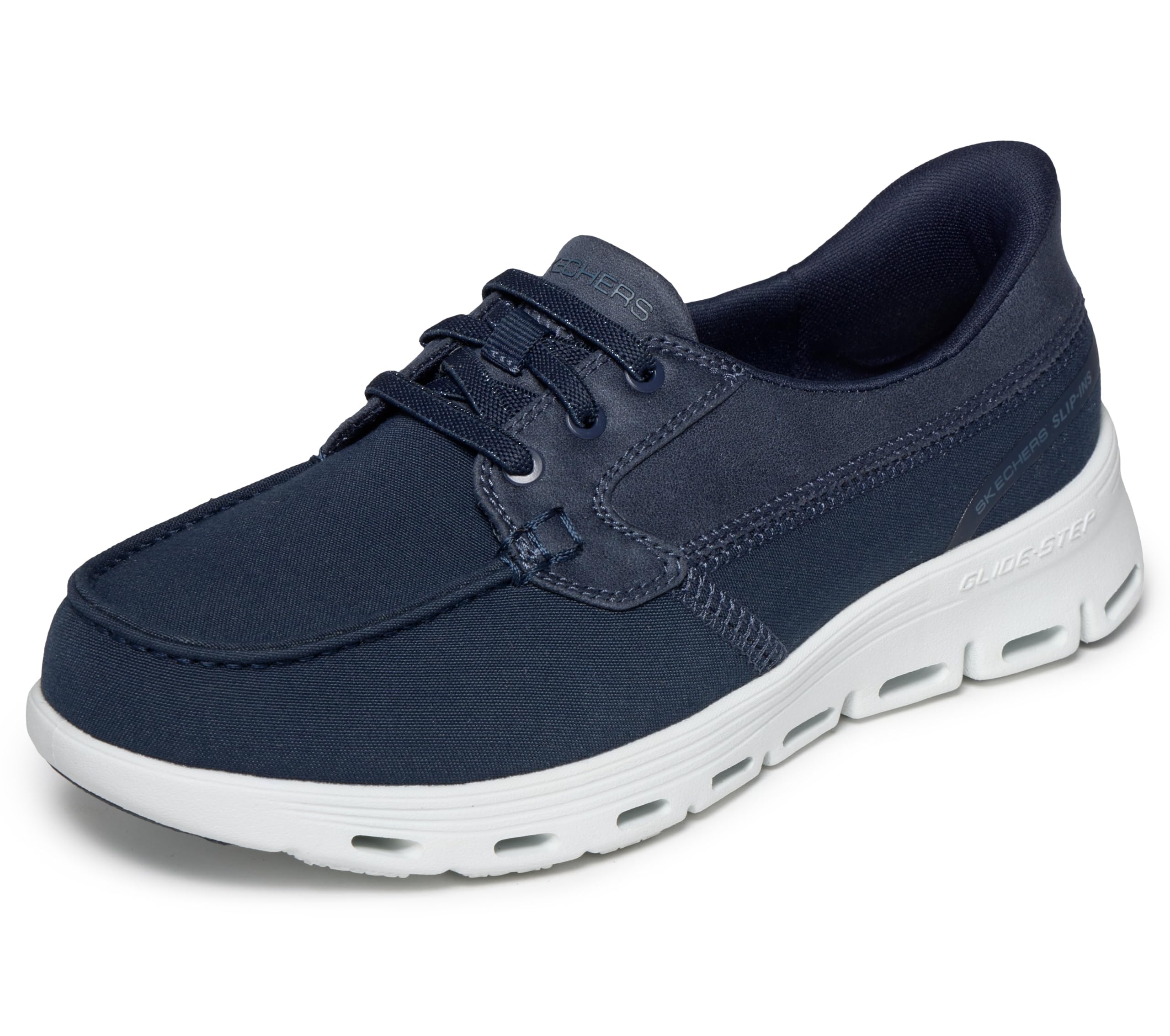 Skechers Bootsschuh für Damen