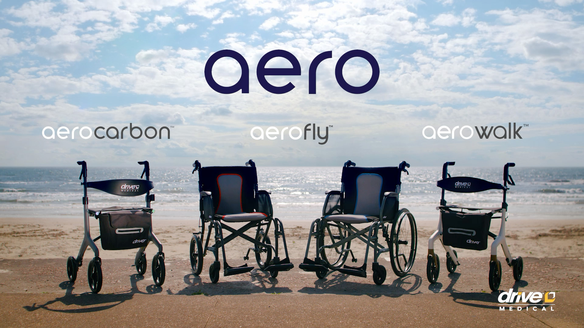 USA製 エアロメディカルラボラトリー バズリクソンズUS ARMY ALPHA Amazon.com: Drive Medical AeroFly Ultra-Lite Wheelchair, 18” Seat