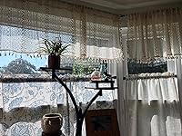 Review Image by Tule Tule