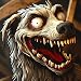Wild Zombie Online(WZO)