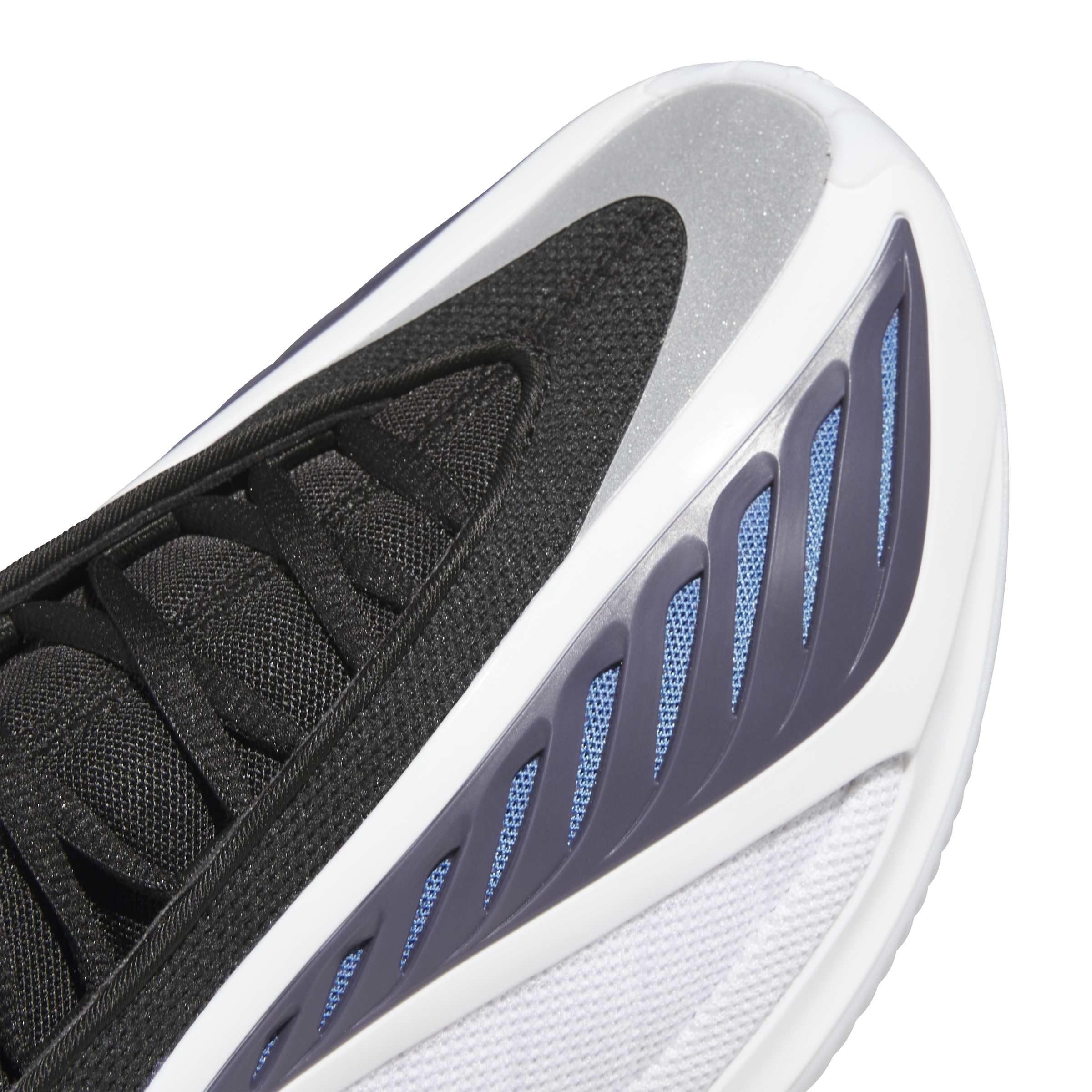 adidas Anthony EDWARDS 2 OOT82 - Zapatillas de baloncesto unisex