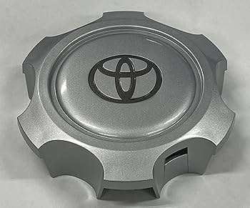 もちページ 42603)ORNAMENT SUB-AS トヨタ トヨタ純正品番先頭42 【通販