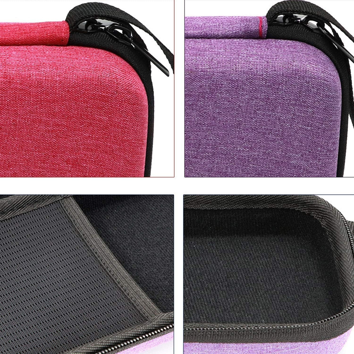 Amazon.co.jp: 聴診器 収納ポーチバッグ ケース 3 M Littmann Classic