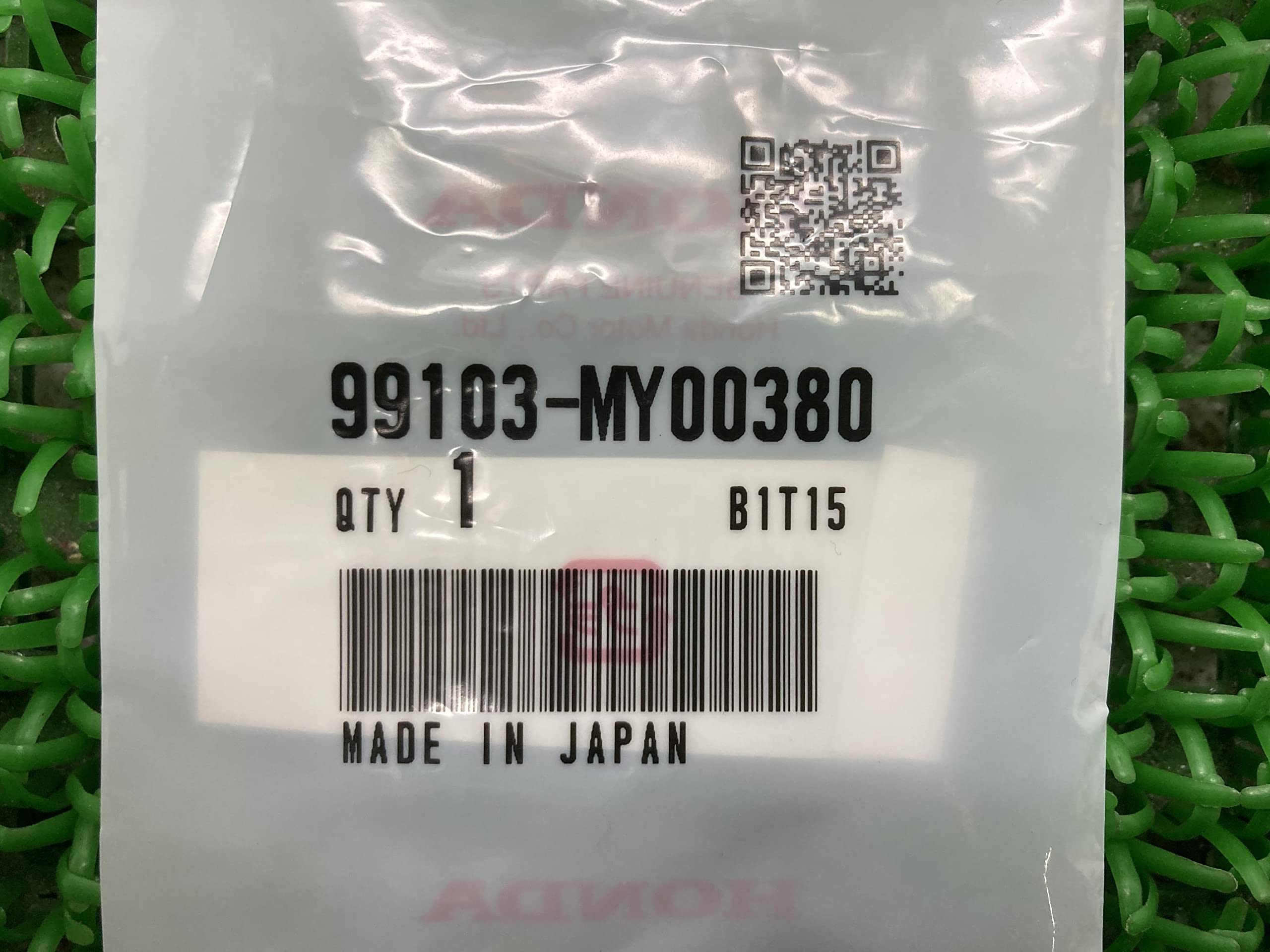 セルフオード Amazon | 新品 ホンダ 純正 バイク 部品 スティード400 600