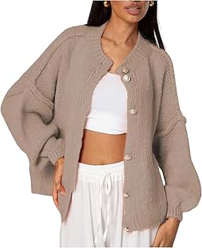 ok.soon ⭐︎ long knit cardigan gray il_1080xN.2971379561_4ss9.jpg
